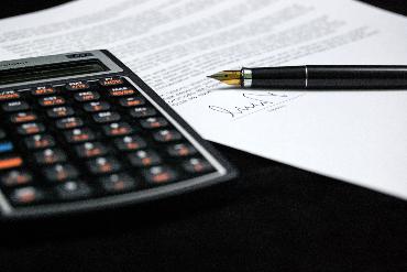 Уважаемые клиенты АО «НПФ «Волга-Капитал»!