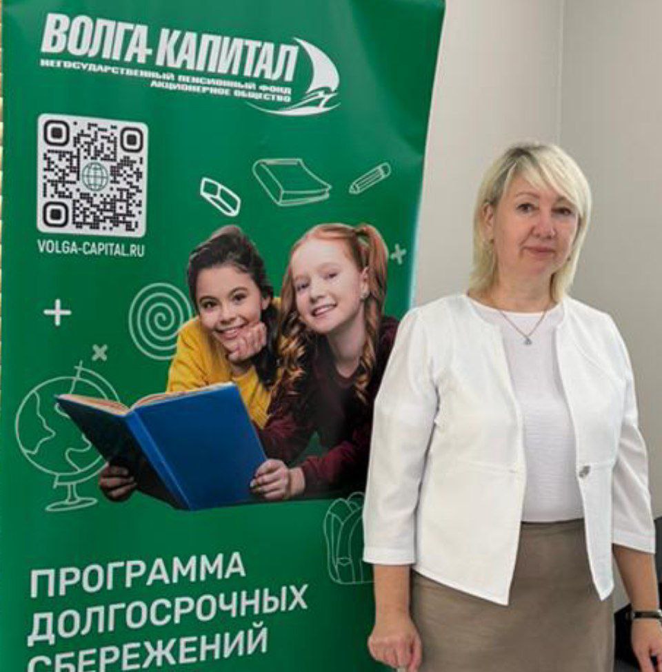 IMG_6689.jpeg IMG_6689.jpeg