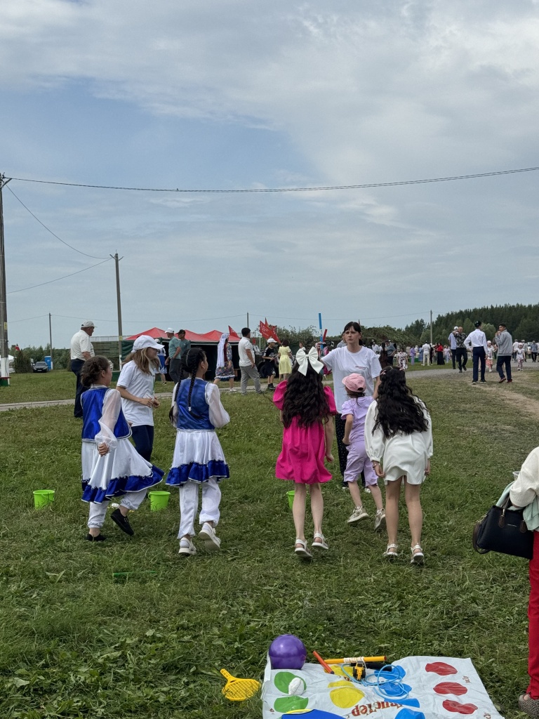 IMG_6710.jpg IMG_6710.jpg