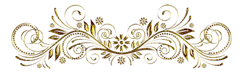 Узор 1.png