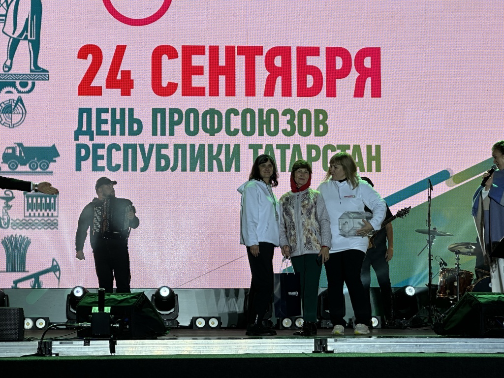 IMG_6253.jpeg IMG_6253.jpeg