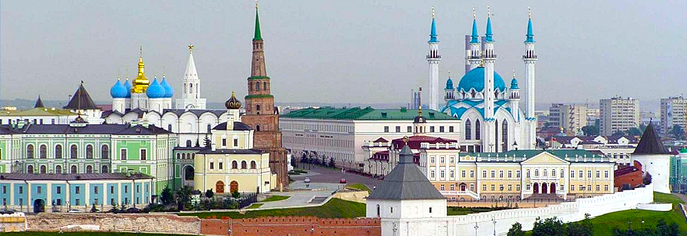tatarstan.jpg tatarstan.jpg