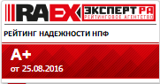 Рейтинг Фонда 2016.png Рейтинг Фонда 2016.png